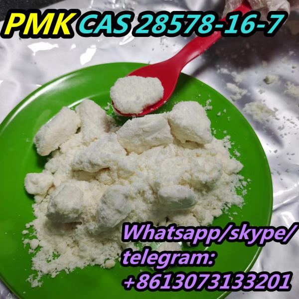 BEST QUALITY PMK POWDER CAS 28578167 PROVIDE SAMPLE